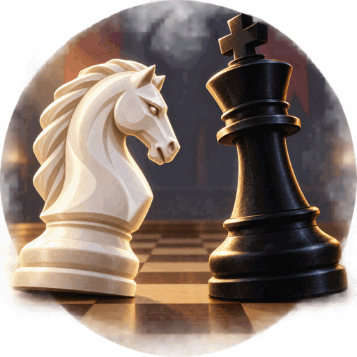 Elite Chess