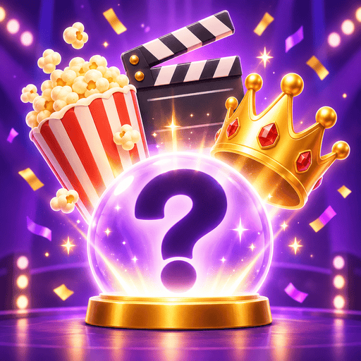 Emoji Pop Quiz