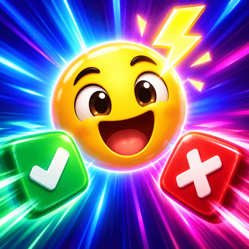 Emoji Reaction