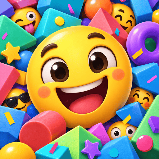 Emojie Game