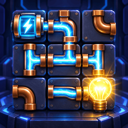 Energy Flow