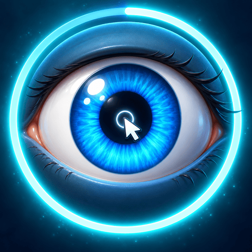 Eye Blink Test