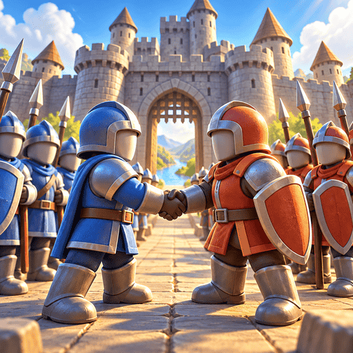 Feudalism 2