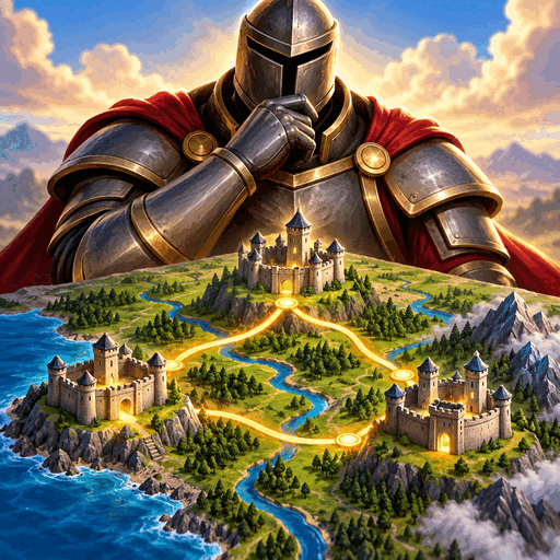 Feudalism 3