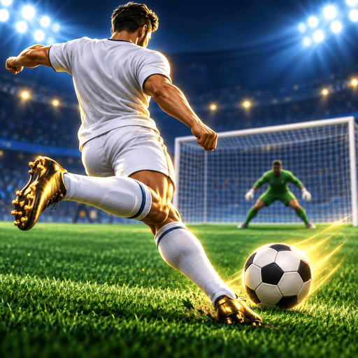 FIFA 07