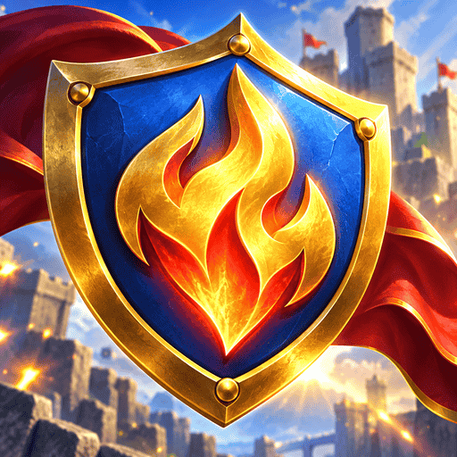 Fire Emblem