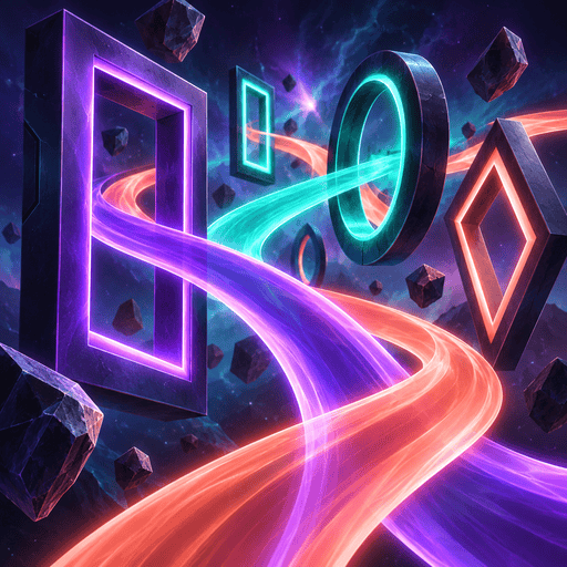FL Tron