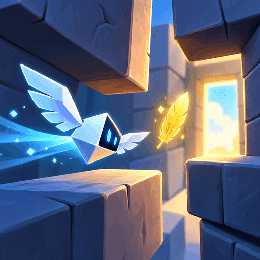 Flap
