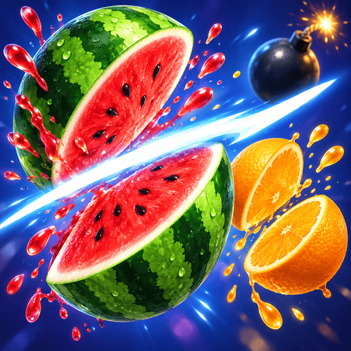 Fruit Slicer