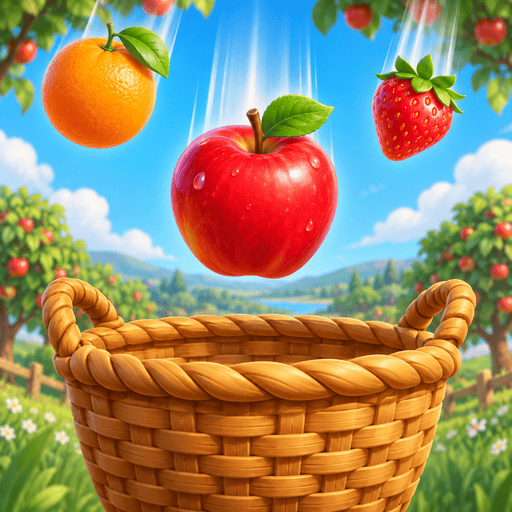 Fruits