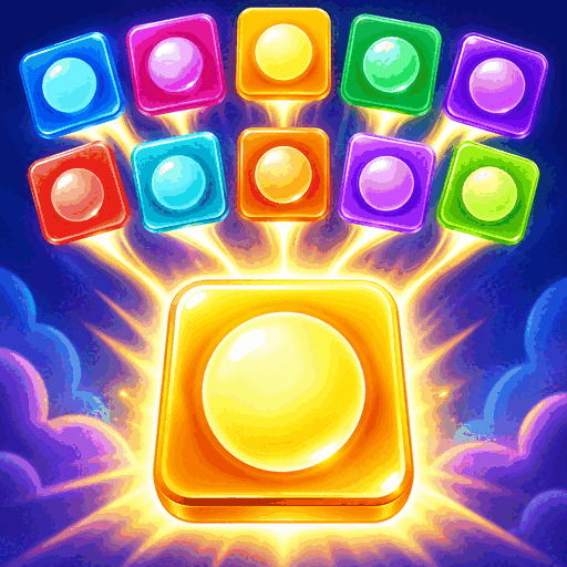 Get 10 Ultimate