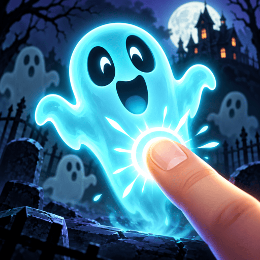Ghost Tap