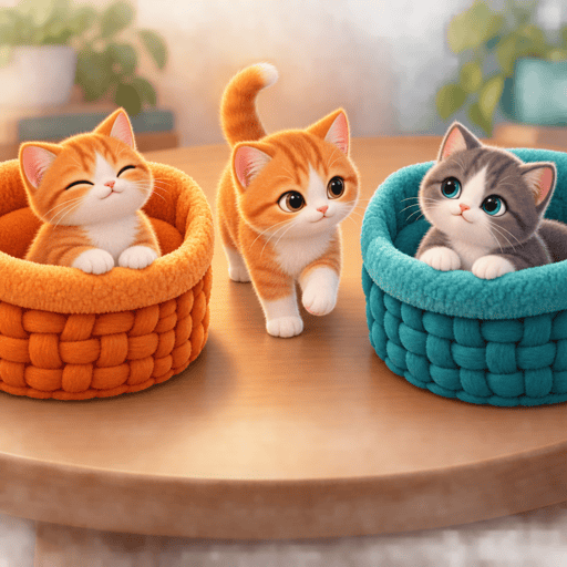 Grabacat