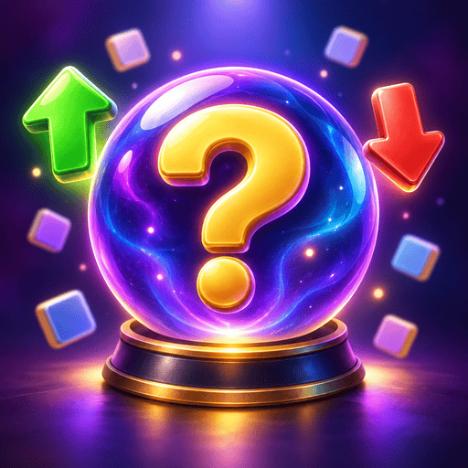 Guess Game