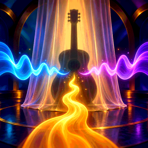Guess The Song
