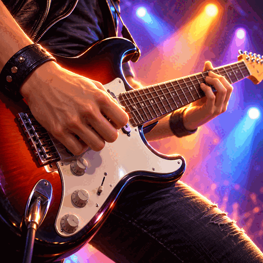 Guitar Hero 2