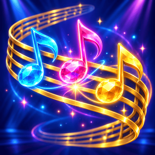 Harmonic Havoc