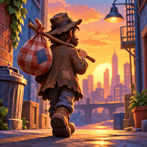 Hobo
