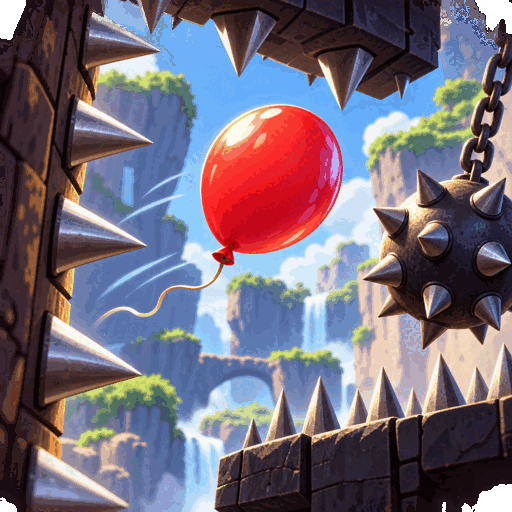 Hot Air 2