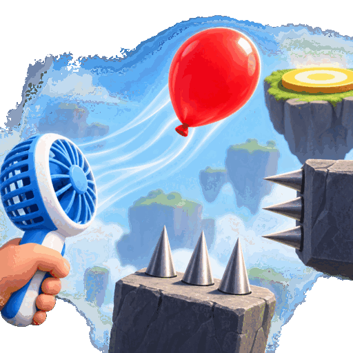 Hot Air