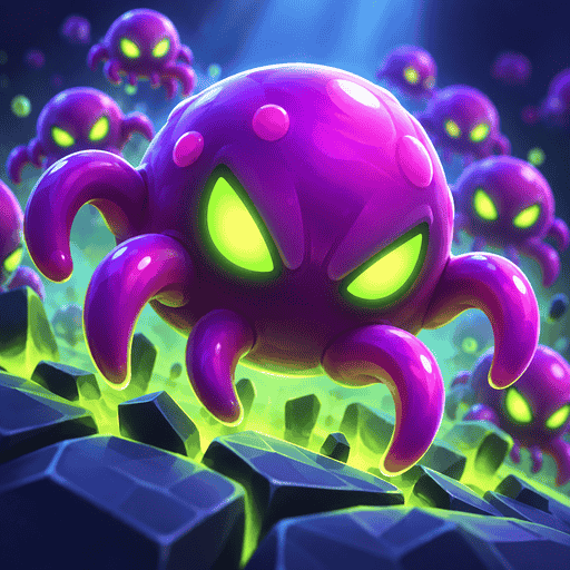 Infestor