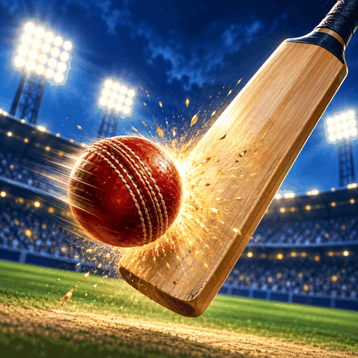 Ipl Cricket Ultimate