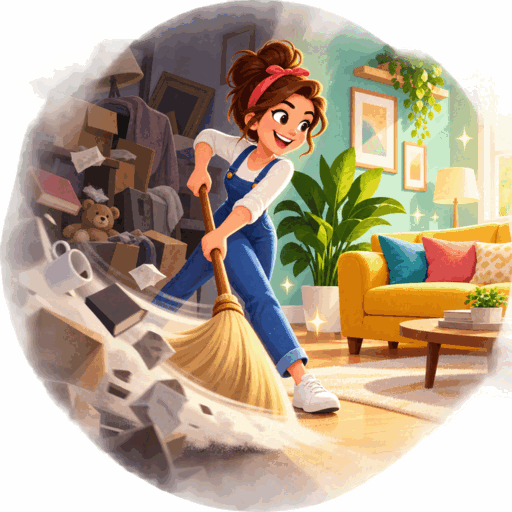 Kiki World