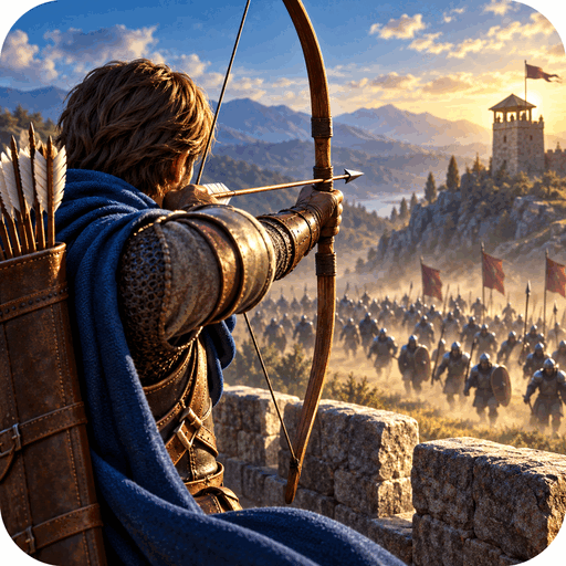 Kings Strike