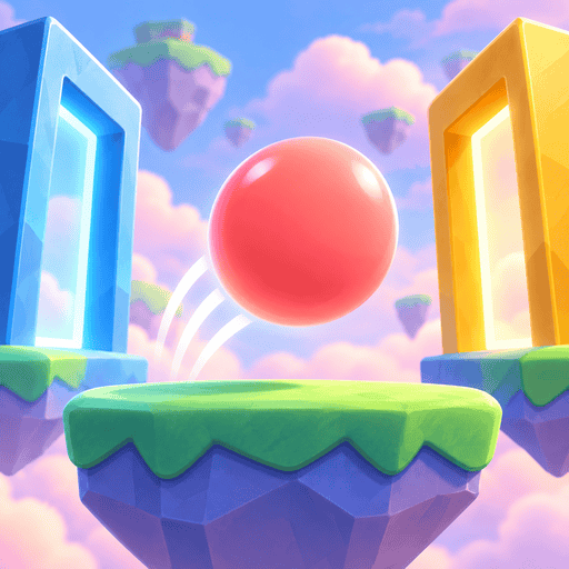 Kirby