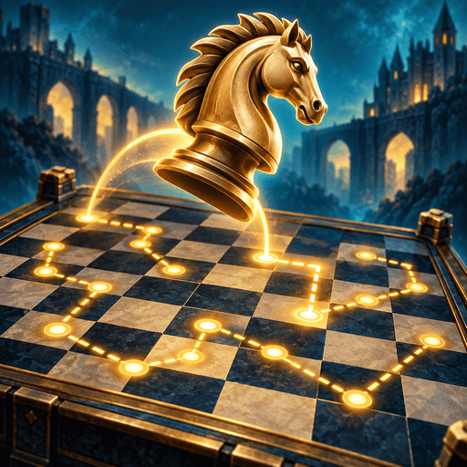 Knight's Tour