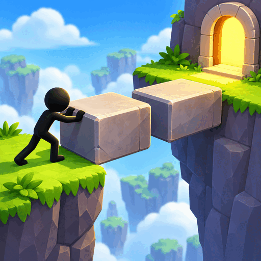 Level Editor