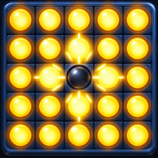Lights Out