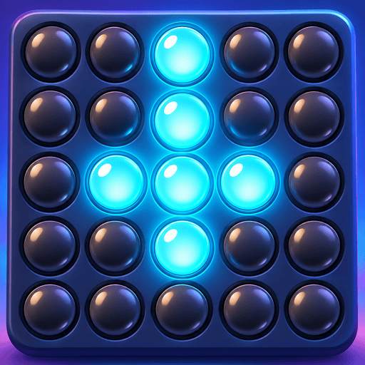 Lights Out2