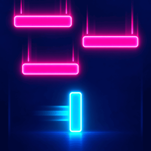 Line Game