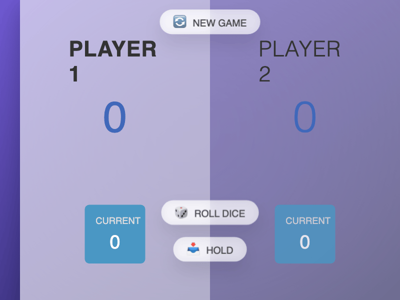 Ludo Game