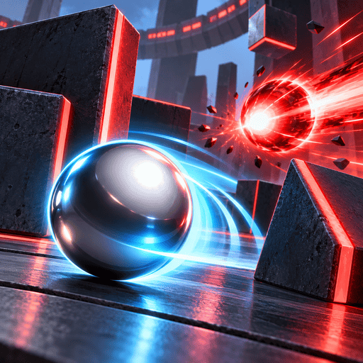 Madness Accelerant