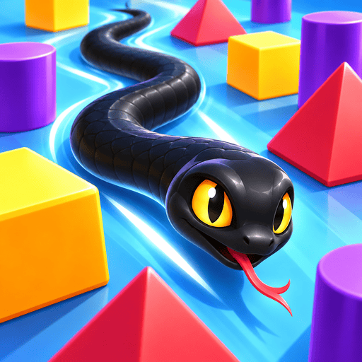 Mamba Mayhem