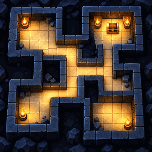 Map Viewer