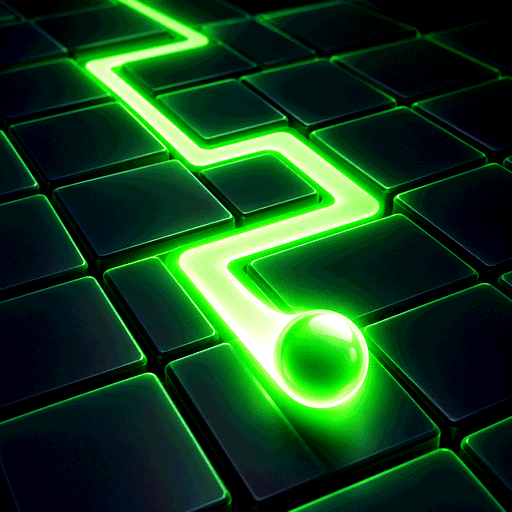 Matrix Trace