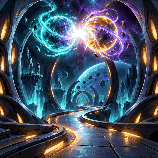 Metroid Fusion