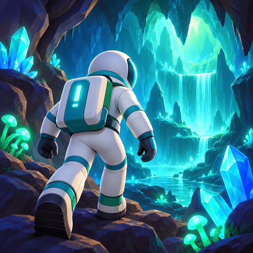 Metroid Zero Mission