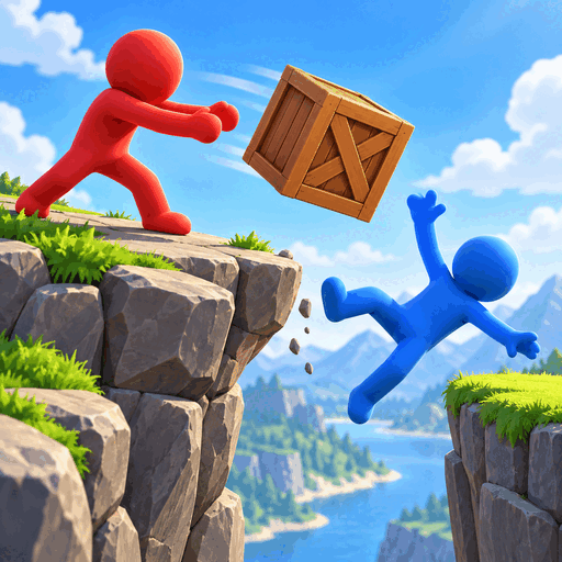 Mr. Dude