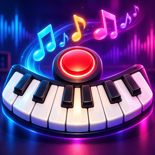 Music Composer