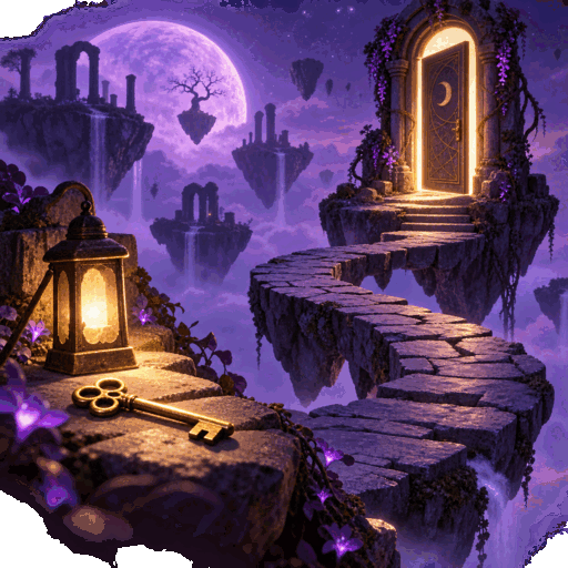 Nightmares: The Adventures 5
