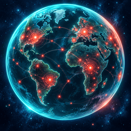 Pandemic 2