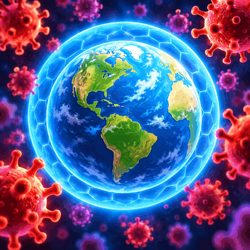 Pandemic