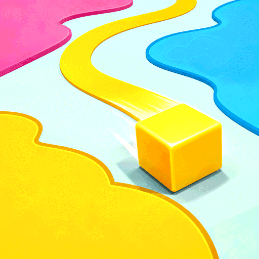 Paper.io 2