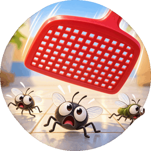 Pest Control