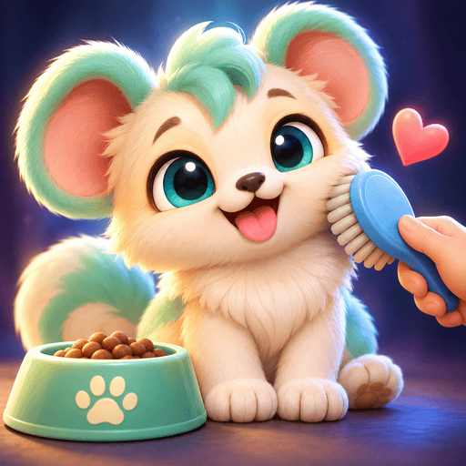 Pet Care