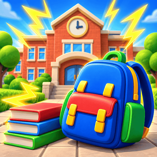 Pico School